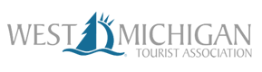 west michigan tourist association logo"
