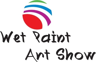 You are currently viewing Wet Paint Art Show