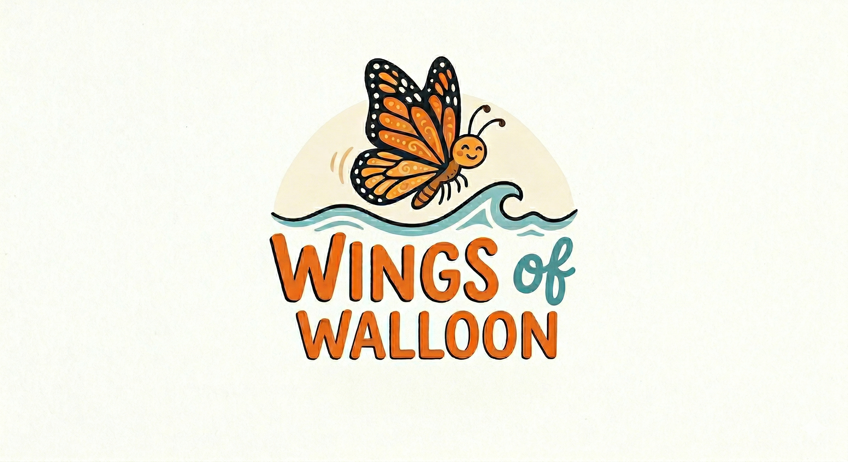 You are currently viewing Wings of Walloon Butterfly Festival Flutters Into the Village – Saturday, August 15