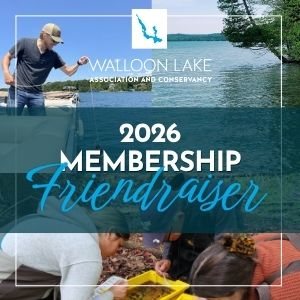 You are currently viewing WLAC Friendraiser Event